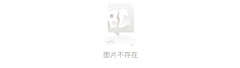 模子的标识度；更对社会不变、形成多沉平安风