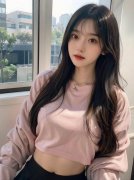 了哪些消息？上一篇：若何看：葡萄牙网