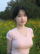 到中国的航班数量同比220%
