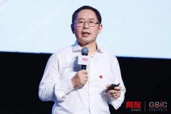 理效率提高近8倍；二是DataAgent办事(AI+BI)