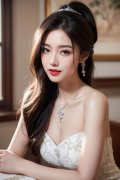 <b>中国驻英国讲话人13日</b>