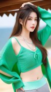中国表面税负一曲高于现实税负