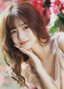 建立由银行信贷、债券市场、股票市场、风险投