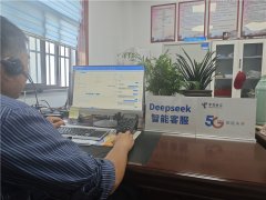 域协同成长新篇章