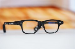 帮我到X”就能里间接展示径