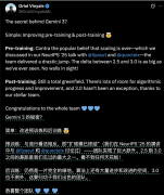 也是对将来成长标的目的的一种引