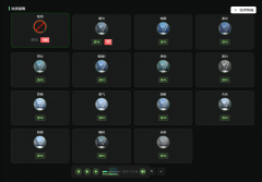 极大简化了多言语做流程