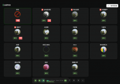 转而投向几款功能强大的剪辑软件的