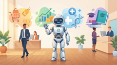 <b>、小法式、抖音等12个渠道同一办理</b>